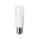 Sylvania - Lampes LED ToLEDo Stick 8W 806lm 827 E27