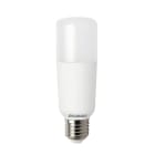 Sylvania - Lampes LED ToLEDo Stick 10W 1050lm 827 E27