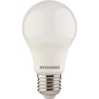 Sylvania - Lampes LED ToLEDo GLS A60 4,9W 470lm IRC?80 6500K E27