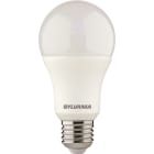Sylvania - Lampes LED ToLEDo GLS A60 13W 1521lm IRC?80 2700K E27