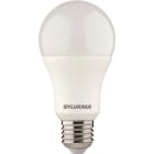 Sylvania - Lampes LED ToLEDo GLS A60 13W 1521lm IRC?80 4000K E27