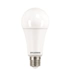 Sylvania - Lampes LED ToLEDo GLS A67 16W 1921lm IRC?80 4000K E27