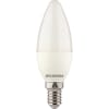 Vignette Photo produit 1
