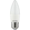 Vignette Photo produit 1