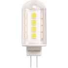 Sylvania - Lampes LED ToLEDo G4 1,9W 200lm 827