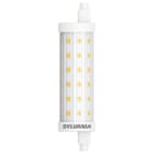 Sylvania - Lampes LED ToLEDo R7S 118mm 11,5W 1521lm 827
