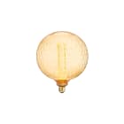 Sylvania - Lampes LED ToLEDo Mirage G200 2,5W 105lm 820 E27