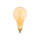 Sylvania - Lampes LED ToLEDo Mirage A165 2,5W 105lm 820 E27