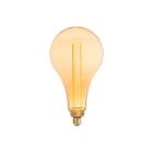 Sylvania - Lampes LED ToLEDo Mirage A165 2,5W 105lm 820 E27