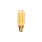 Sylvania - Lampes LED ToLEDo Mirage T45 2,5W 125lm 820 E27