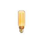Sylvania - Lampes LED ToLEDo Mirage T45 2,5W 125lm 820 E27
