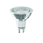 Sylvania - RefLED Superia Retro ES50 5W 475lm 840 36