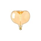 Sylvania - Lampes LED ToLEDo Lifestyle G190 4W 250lm DIM 820 E27