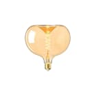 Sylvania - Lampes LED ToLEDo Lifestyle G190 4W 250lm DIM 820 E27