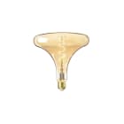 Sylvania - Lampes LED ToLEDo Lifestyle T180 4W 250lm DIM 820 E27