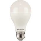 Sylvania - Lampes LED ToLEDo GLS A68 16W 1920lm IRC?80 4000K E27
