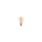 Sylvania - ToLEDo Vintage Sphérique 3,5W 250lm Dimmable 820 E14