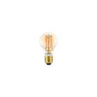 Sylvania - ToLEDo Vintage A60 7W 550lm Dimmable 820 E27