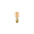 Sylvania - ToLEDo Vintage A60 7W 550lm Dimmable 820 E27