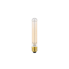 Sylvania - ToLEDo Vintage T32 7W 550lm Dimmable 820 E27