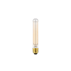 Sylvania - ToLEDo Vintage T32 7W 550lm Dimmable 820 E27