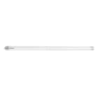 Sylvania - Tubes LED ToLEDo Avant T8 CCG 908mm 11,3W 1700lm 865