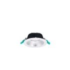 Sylvania - Insaver Slim UGR19 IP44 175 13W 1600lm 840