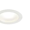 Vignette Photo produit 16