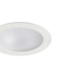 Vignette Photo produit 15