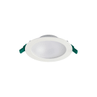 Sylvania - Downlight Led START Downlight 150 IP44 1175lm 840