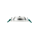 Sylvania - START Downlight 150 IP44 DALI 1160lm 840