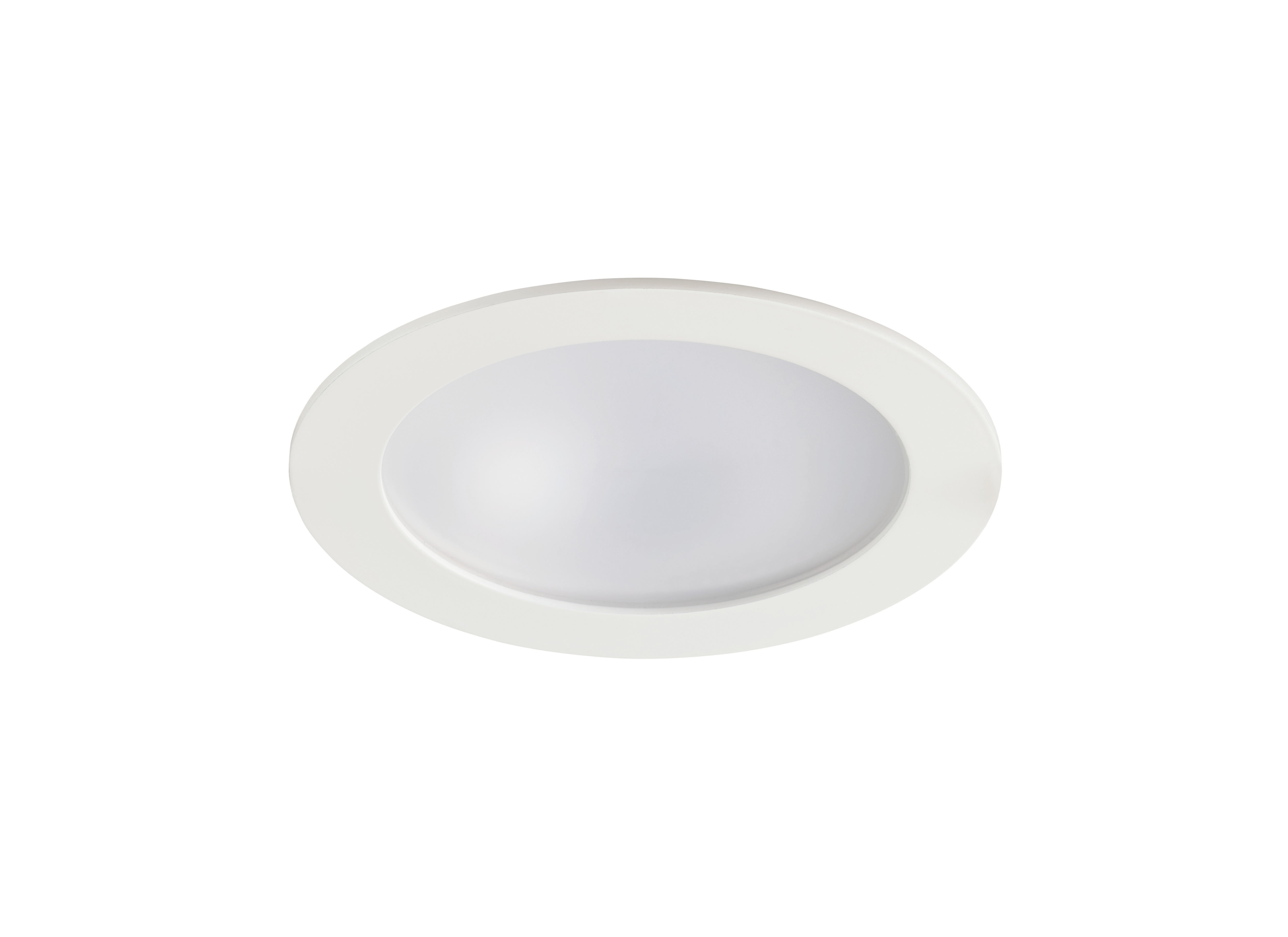 Sylvania - Downlight Led START Downlight 150 IP44 1175lm 840