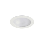 Sylvania - Downlight Led START Downlight 150 IP44 1175lm 840