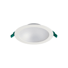 Sylvania - Downlight Led START Downlight 175 IP44 1425lm 830