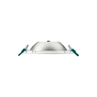 Sylvania - START Downlight 175 IP44 DALI 1400lm 830