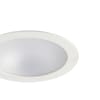 Vignette Photo produit 15