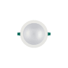 Vignette Photo produit 10