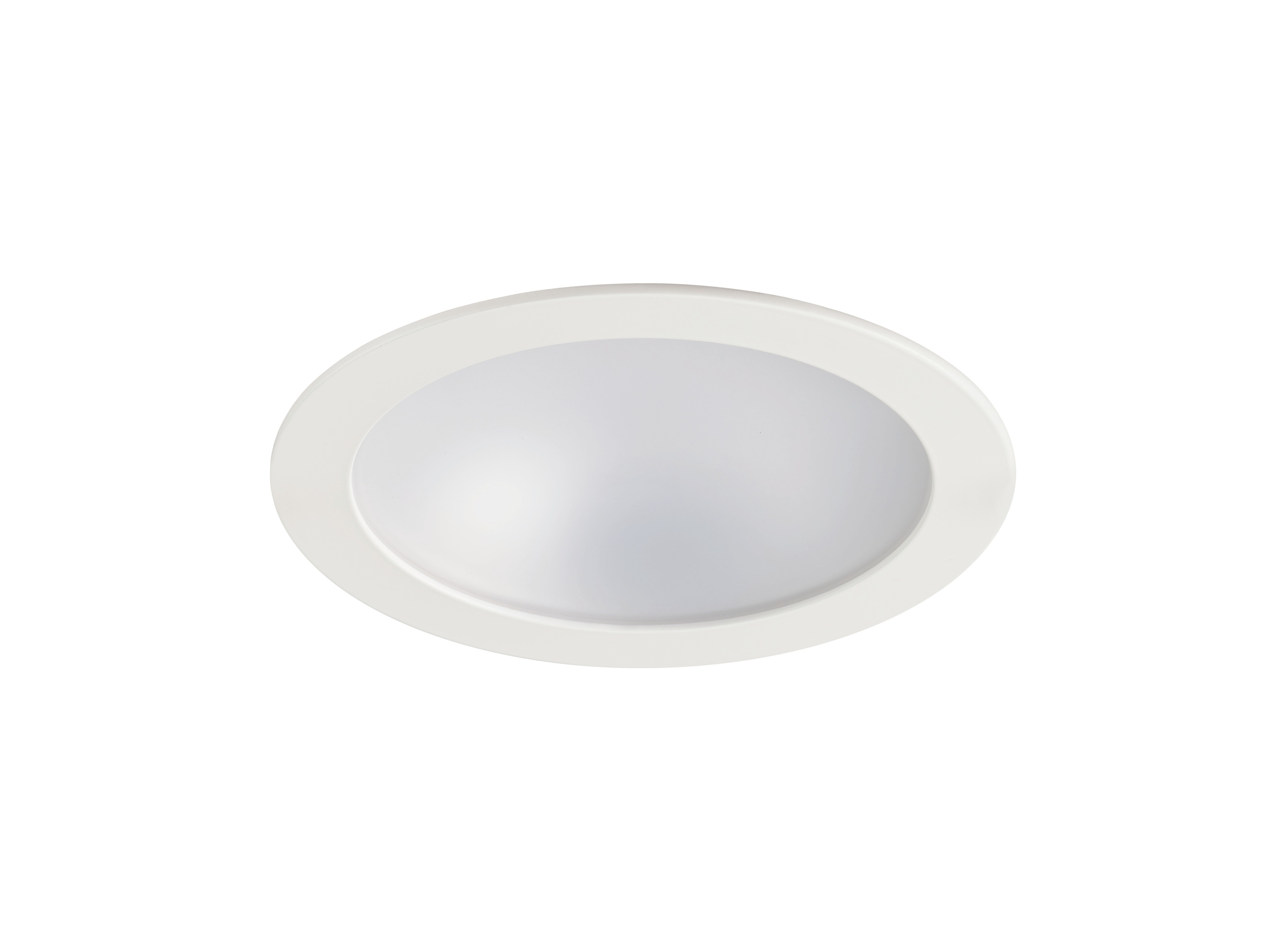Sylvania - Downlight Led START Downlight 175 IP44 1525lm 840