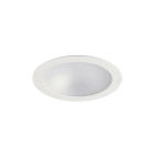 Sylvania - Downlight Led START Downlight 175 IP44 1525lm 840