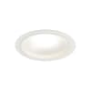 Vignette Photo produit 14