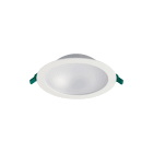 Sylvania - Downlight Led START Downlight 205 IP44 2025lm 840