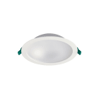 Sylvania - Downlight Led START Downlight 225 IP44 2275lm 830