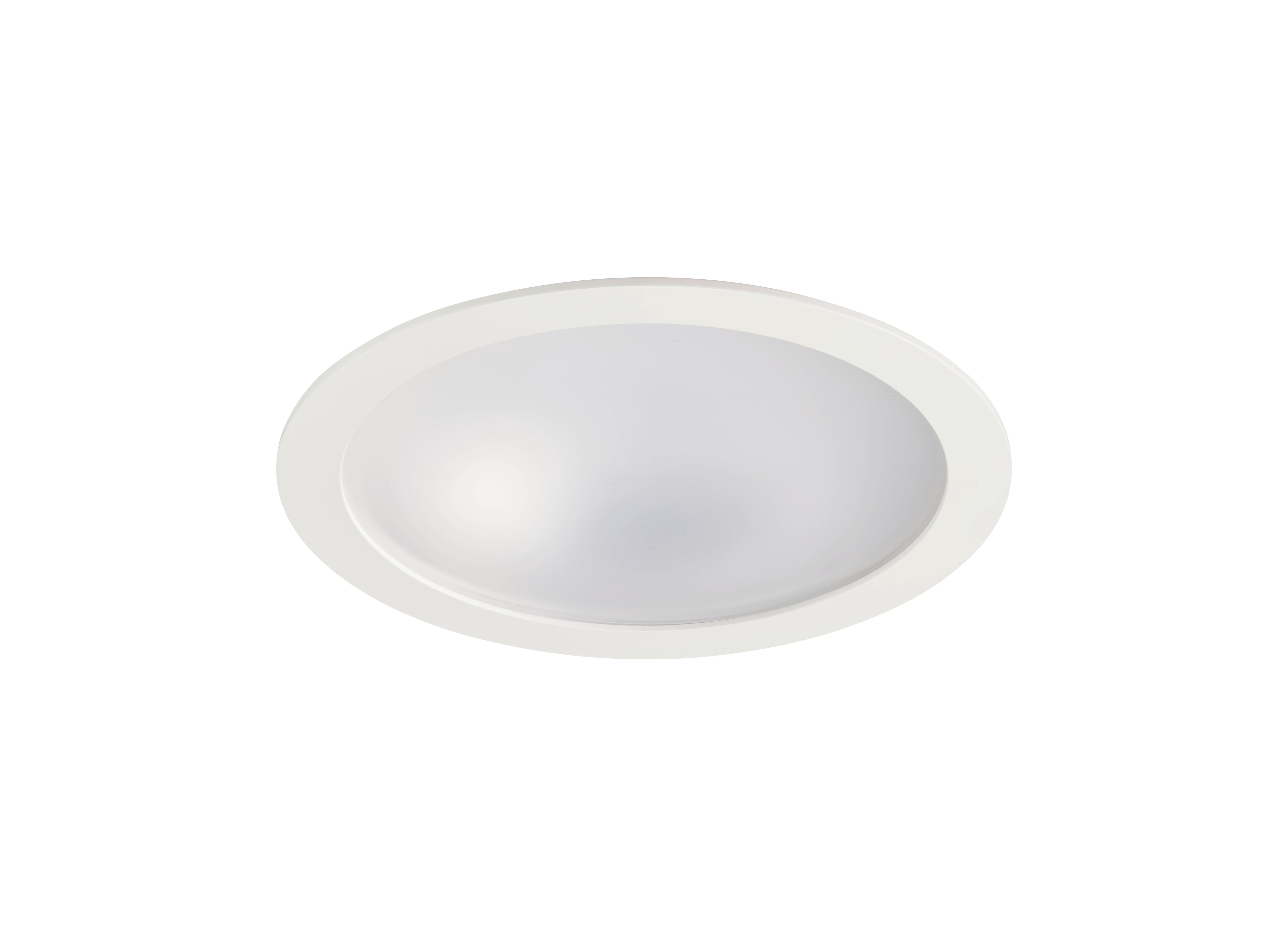 Sylvania - Downlight Led START Downlight 225 IP44 2275lm 830