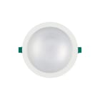 Sylvania - Downlight Led START Downlight 225 IP44 2325lm 840