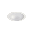 Sylvania - Downlight Led START Downlight 225 IP44 2325lm 840
