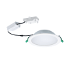 Vignette Photo produit 10