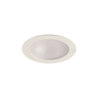 Sylvania - START Downlight 150 IP44 DALI 1150lm 830