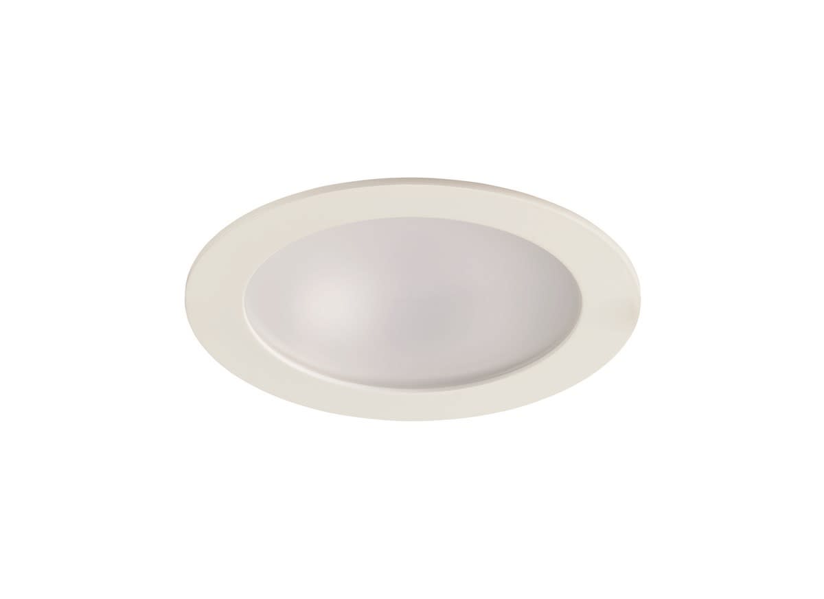Sylvania - START Downlight 150 IP44 DALI 1160lm 840