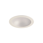 Sylvania - START Downlight 175 IP44 DALI 1400lm 830