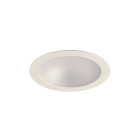 Sylvania - START Downlight 175 IP44 DALI 1475lm 840